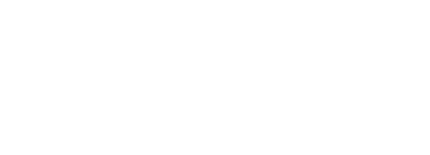 Jana Rose logo